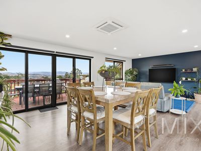 332 Gillies Road, Granton