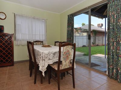 17 Campbell Street, Kalgoorlie