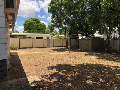 30 Rosewall Street, Moranbah