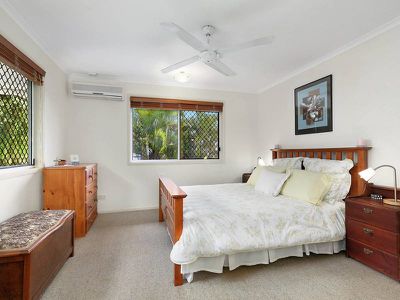 45 Kerenjon Avenue, Buderim