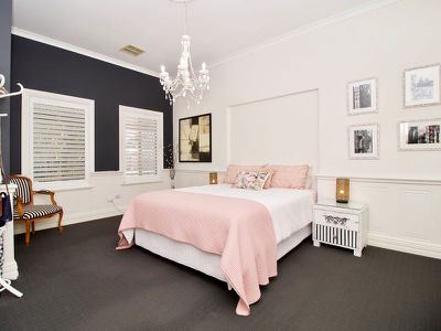 27 Thorpe Street , Rockingham