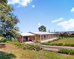 14 GUMMUN LANE, Merriwa