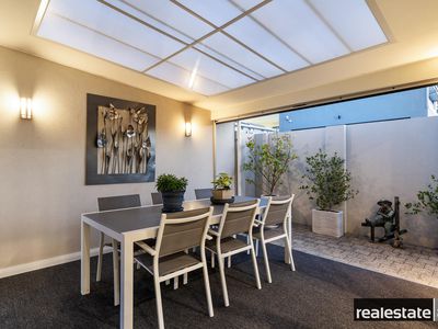 7 Nickel Lane, Carine