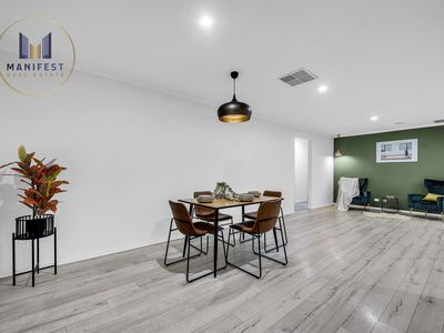56 Juniper Avenue, Point Cook