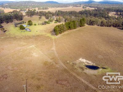 13 Bluff River Road, Tenterfield