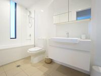 20101 / 37 Harbour Road, Hamilton