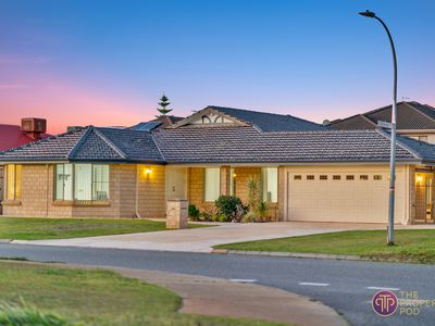 104 Southacre Drive, Canning Vale