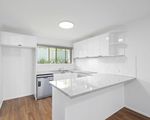 2 / 3 Paramount Place, Oxenford