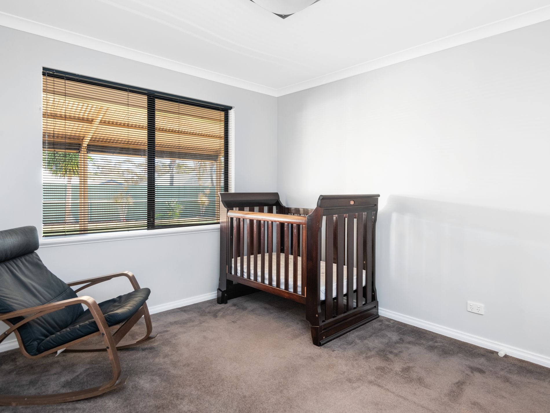 34 Nganka Way, Hannans