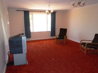 12 Finlay Street, Port Hedland