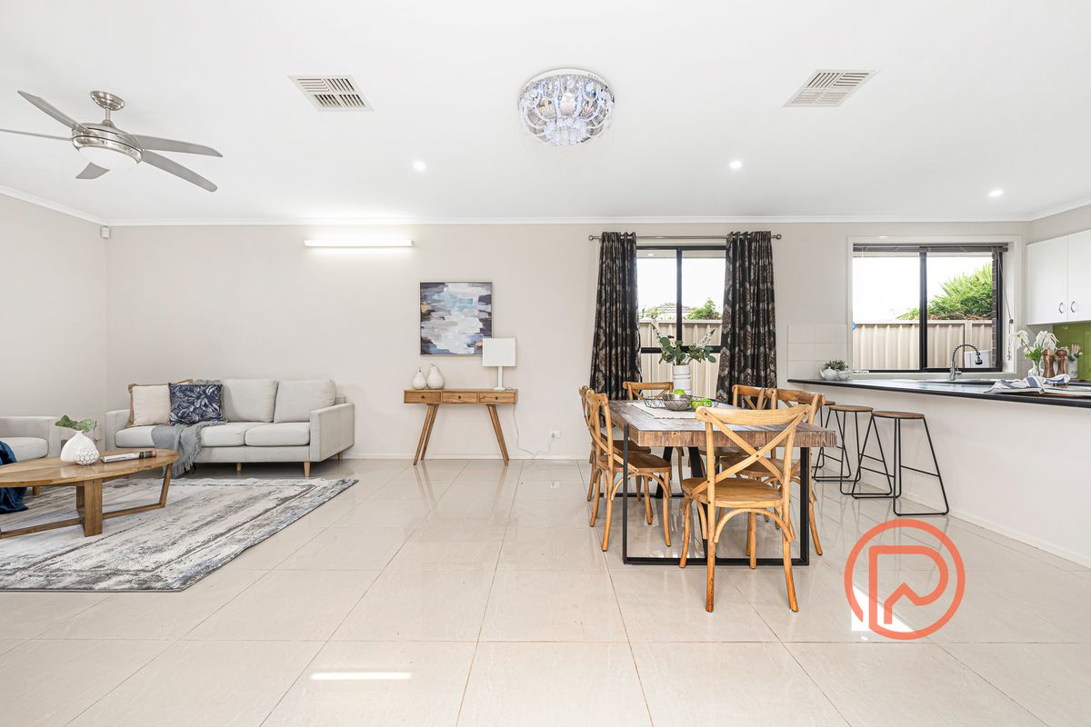 6B Martin Street, Northfield