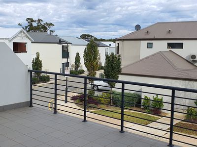 7 Ladera Drive, Clarkson