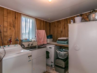 7395 Channel Highway, Cygnet