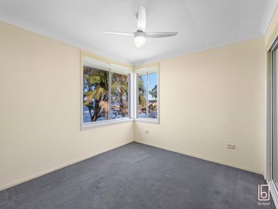 7 / 61 Main Road, Toukley