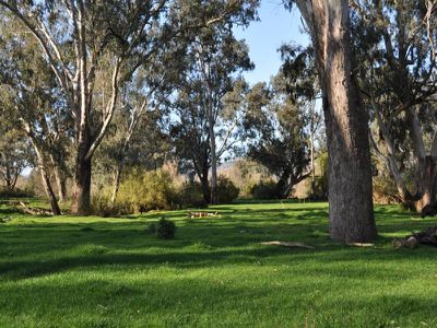 3392 Kiewa Valley Highway, Kergunyah