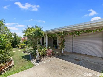442 Boat Harbour Drive, Torquay