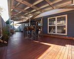 2 Draper Place, South Hedland