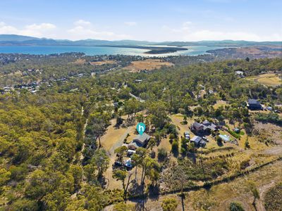 8 Deborah Lane, Dodges Ferry