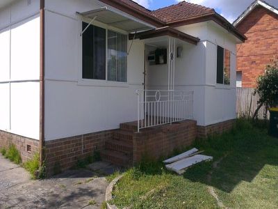 38 Gibbs Street, Auburn
