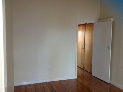 2 / 185 Wentworth Street, Port Kembla