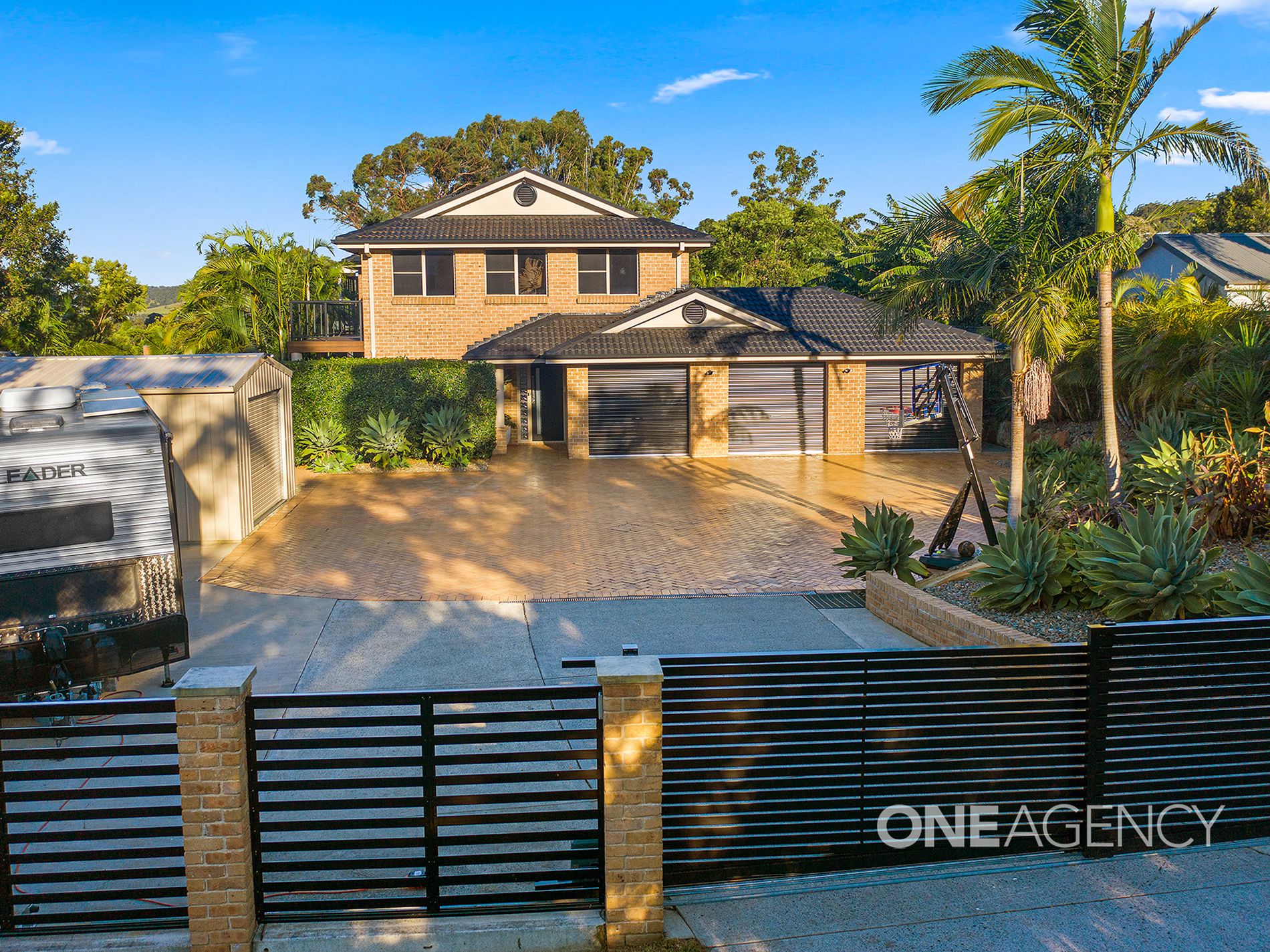 47 Church Street, Albion Park One Agency Elite Property Group