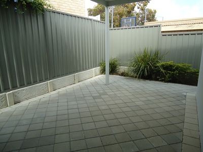 6C Quadea Road, Nollamara