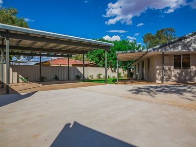 19 Haines Road, South Hedland