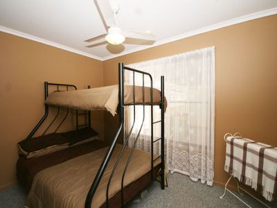 Gunnedah