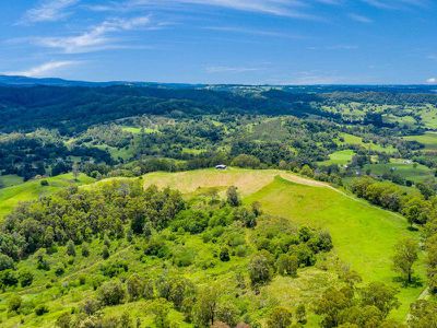 Lot B / 1233 Jiggi Road, Georgica
