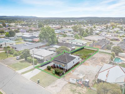 151 Aberdare Street, Kurri Kurri