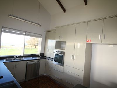 17254 Bass Highway, Boat Harbour