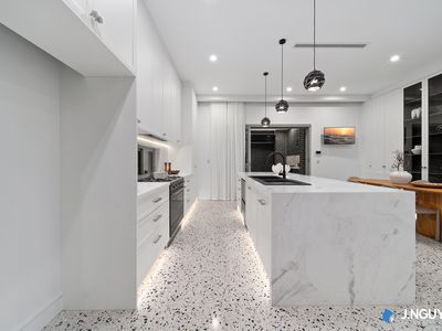 145 & 145A Dublin St, Smithfield