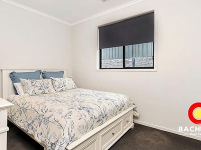 5 Ilkley Court, Mount Barker