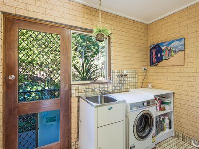 8 Bay Street, Narooma