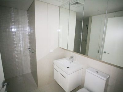 100 / 200 Goulburn Street, Surry Hills