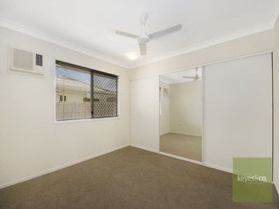 16 Butterfly Crescent, Douglas
