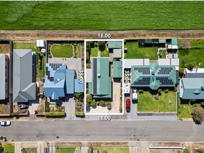 11 Wallman Street, Yankalilla