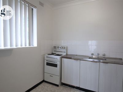 14 / 36 Forster Street, West Ryde