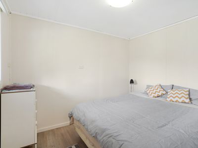 21-53 Algies Road, Belbora