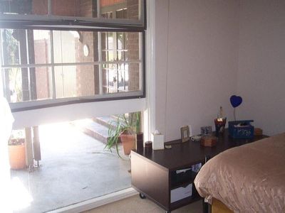 3 Armstrong Ave, Mount Warrigal