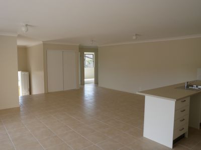 Upper Coomera