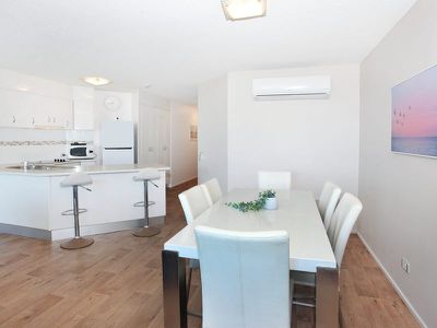 21 / 42-56 River Esplanade, Mooloolaba