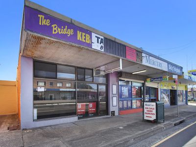 2/314 Windang Rd, Windang