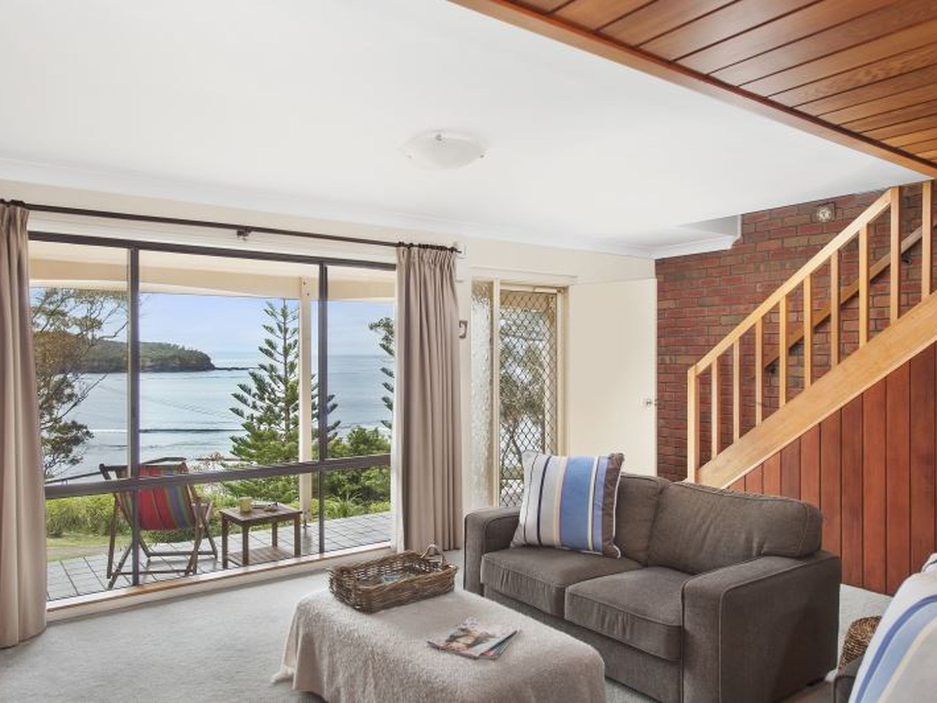 4 / 46 Wason Street, Ulladulla