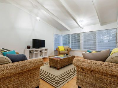 25 Chatfield Avenue, Capel Sound