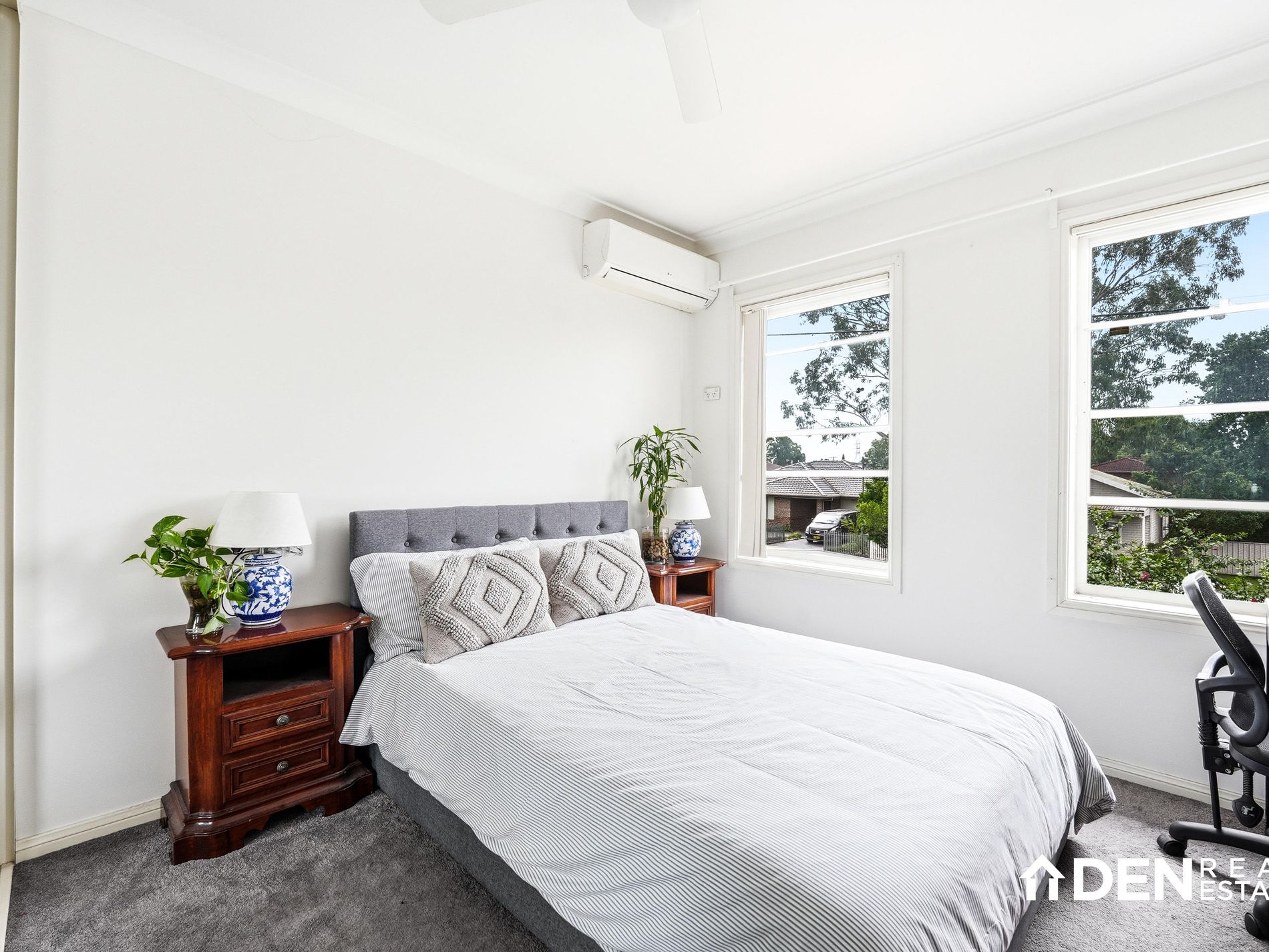 1 / 14 Valeria Street, Toongabbie