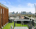 803 / 304-310 Lygon Street, Brunswick East