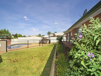23 McCleery Street, Kalgoorlie