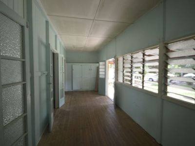 5 Imbil Island Road, Imbil