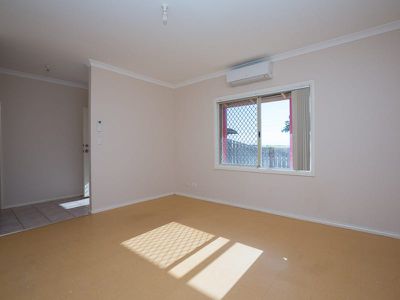 24 Brolga Way, South Hedland